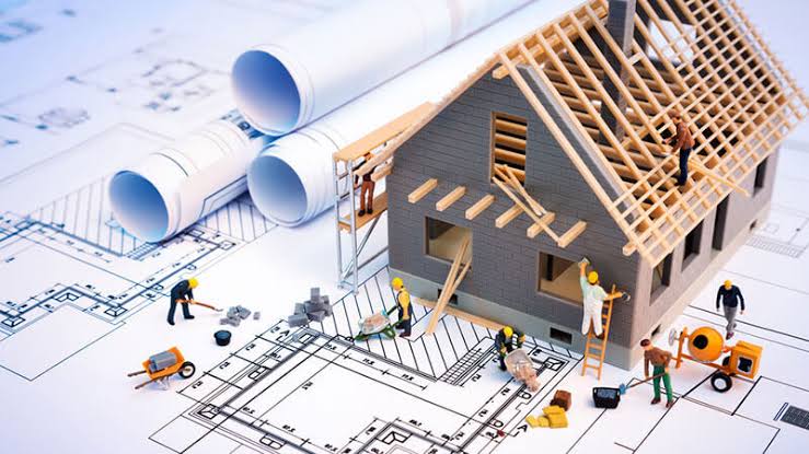 Design & Build