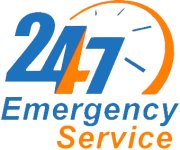 emergency
